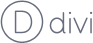 Reynolds Law